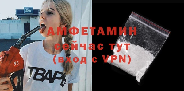 тгк Бородино
