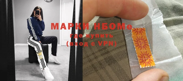 ешки Верхний Тагил