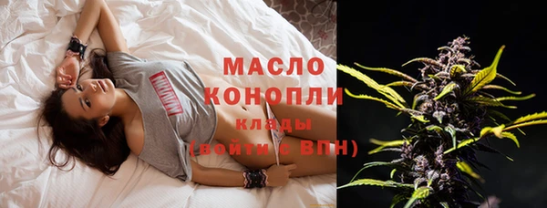 амф Бронницы