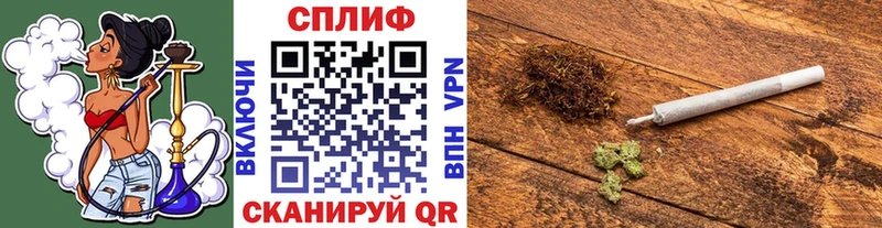 блэк спрут   купить   Белово  Каннабис семена 